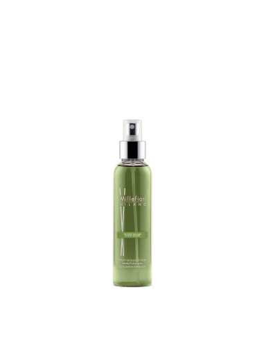 MILLEFIORI MILANO SPRAY AMBIENTE VERDANT ESCAPE 150ml