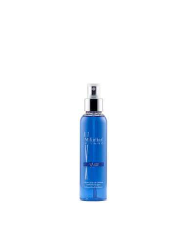 MILLEFIORI MILANO SPRAY AMBIENTE COLD WATER 150ml