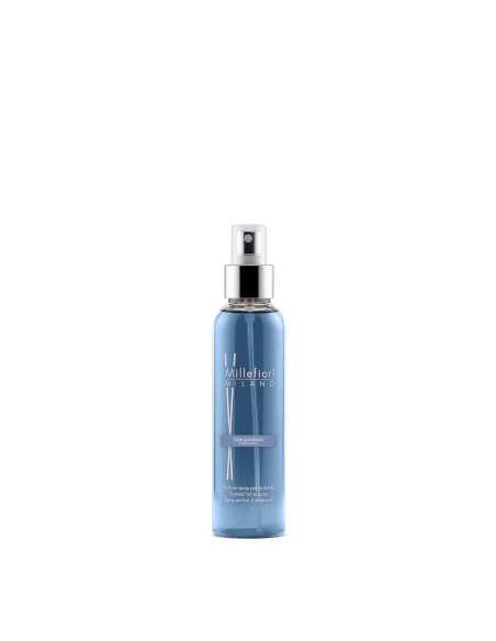 MILLEFIORI MILANO SPRAY AMBIENTE BLUE POSIDONIA 150ml