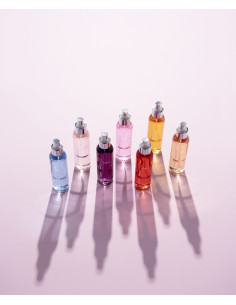 MILLEFIORI MILANO SPRAY AMBIENTE MAGNOLIA BLOSSOM & WOOD 150ml 2