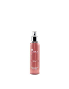 MILLEFIORI MILANO SPRAY AMBIENTE AMBRA & ROSA 150ml