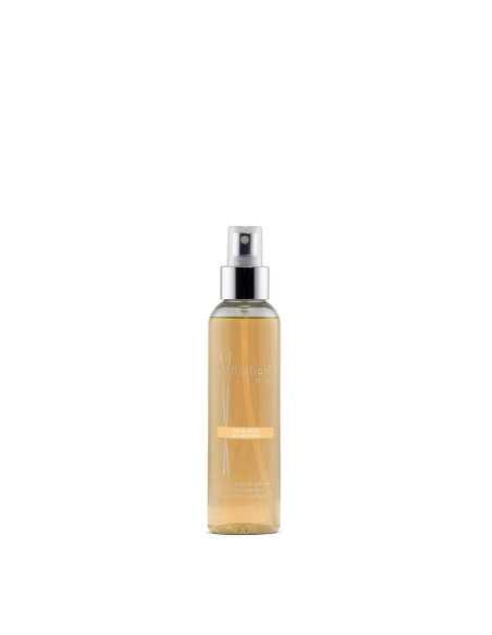 MILLEFIORI MILANO SPRAY AMBIENTE LIME & VETIVER 150ml