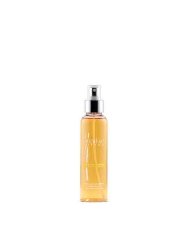 MILLEFIORI MILANO SPRAY AMBIENTE LEGNI & FIORI D'ARANCIO 150ml