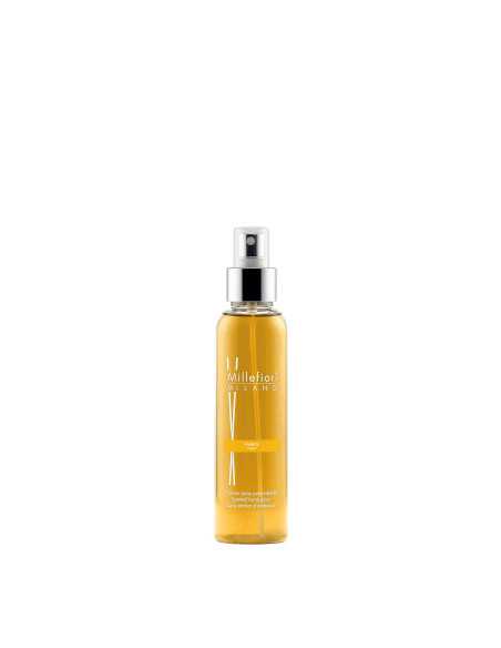 MILLEFIORI MILANO SPRAY AMBIENTE RIVIERA 150ml