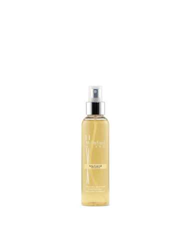 MILLEFIORI MILANO SPRAY AMBIENTE HONEY & SEA SALT 150ml