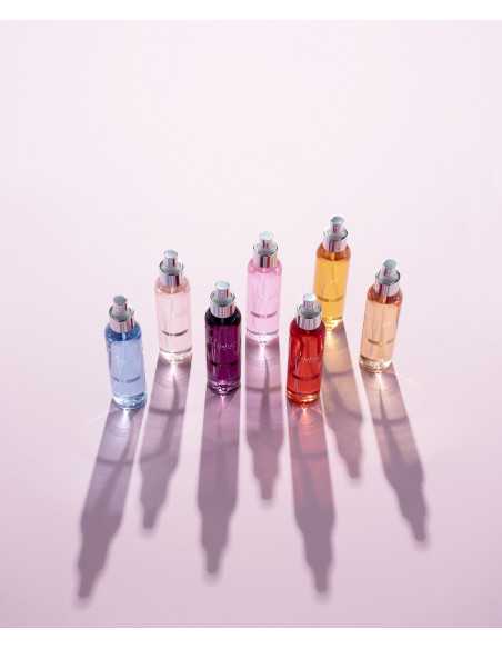 MILLEFIORI MILANO SPRAY AMBIENTE HONEY & SEA SALT 150ml