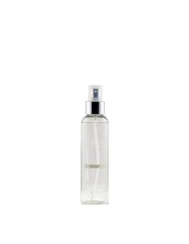 MILLEFIORI MILANO SPRAY AMBIENTE WHITE MUSK 150ml