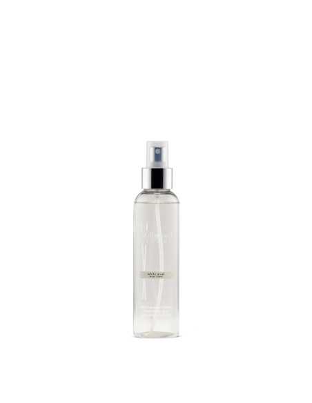 MILLEFIORI MILANO SPRAY AMBIENTE WHITE MUSK 150ml