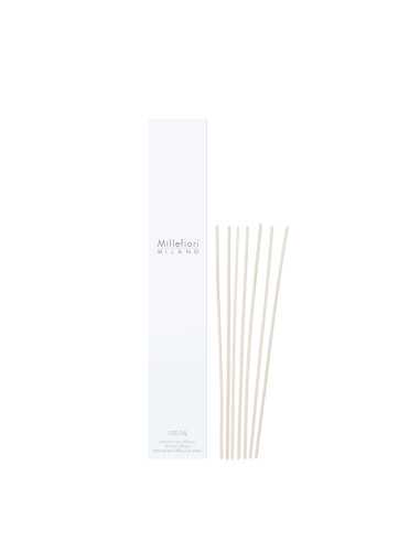 MILLEFIORI MILANO Replacement Sticks