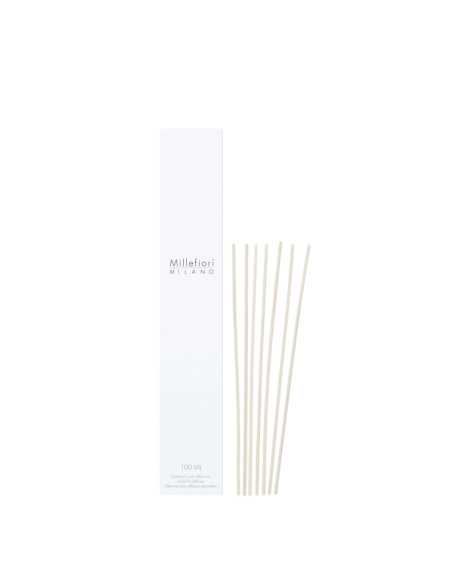 MILLEFIORI MILANO Replacement Sticks