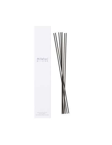 MILLEFIORI MILANO SELECTED Replacement Sticks