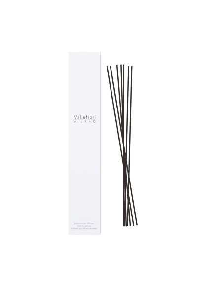 MILLEFIORI MILANO SELECTED Replacement Sticks
