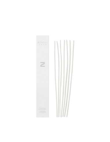 MILLEFIORI MILANO ZONA Replacement Sticks