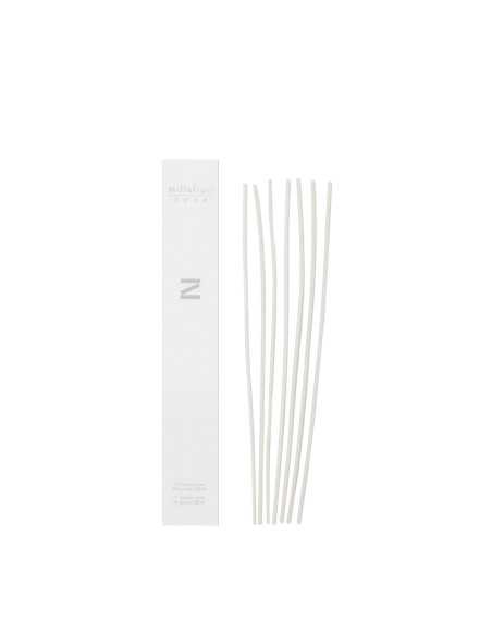 MILLEFIORI MILANO ZONA Replacement Sticks