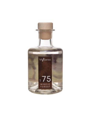MySenso Refill Nr.75 Mystic Flowers 200 ml