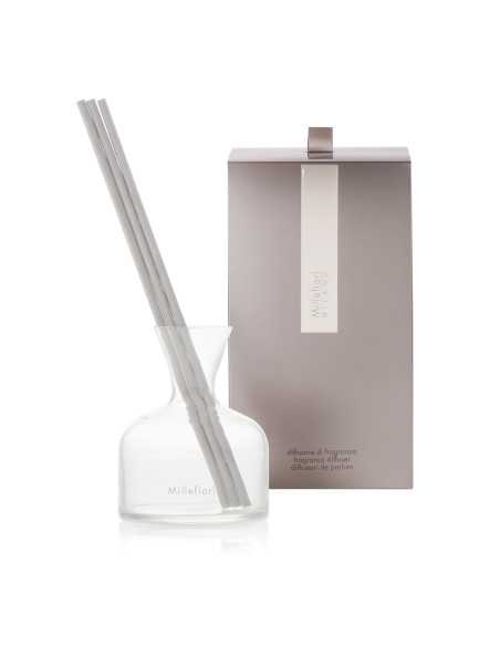 MILLEFIORI MILANO AIR DESIGN VASE