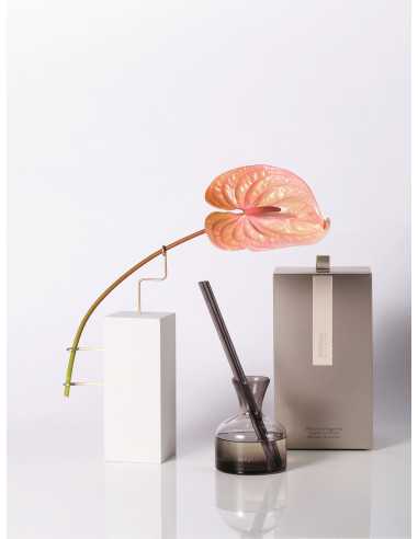 MILLEFIORI MILANO AIR DESIGN VASE