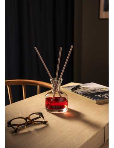 MILLEFIORI MILANO AIR DESIGN VASE