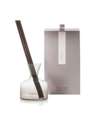 MILLEFIORI MILANO AIR DESIGN VASE