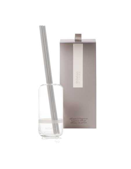 MILLEFIORI MILANO AIR DESIGN CAPSUL