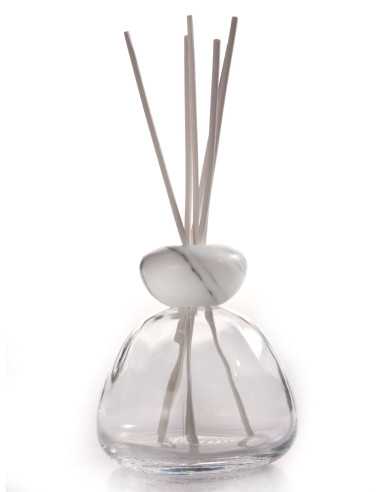 MILLEFIORI MILANO AIR DESIGN MARBLE TRASPARENTE