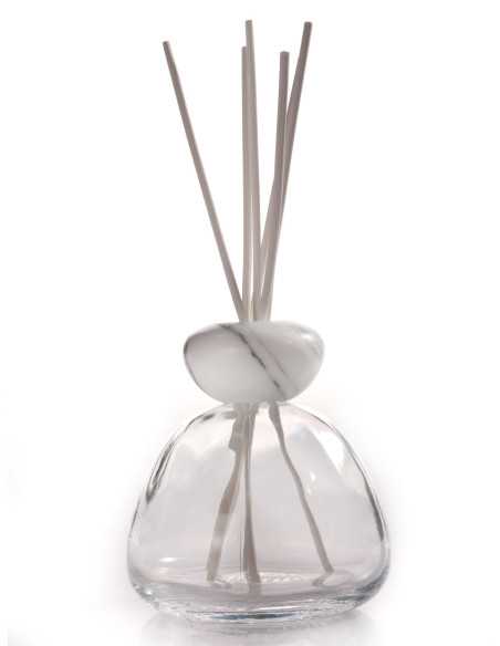 MILLEFIORI MILANO AIR DESIGN MARBLE TRASPARENTE