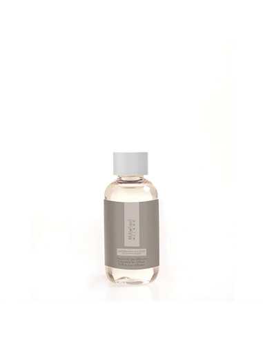 MILLEFIORI MILANO AIR DESIGN REFILL 100ml MAGNOLIA BLOSSOM & WOOD