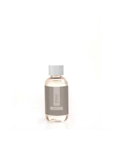 MILLEFIORI MILANO AIR DESIGN REFILL 100ml ORANGE TEA