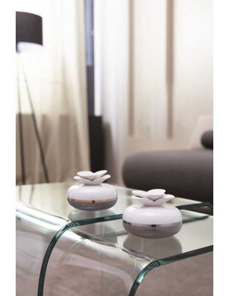 MILLEFIORI MILANO AIR DESIGN REFILL 100ml ORANGE TEA
