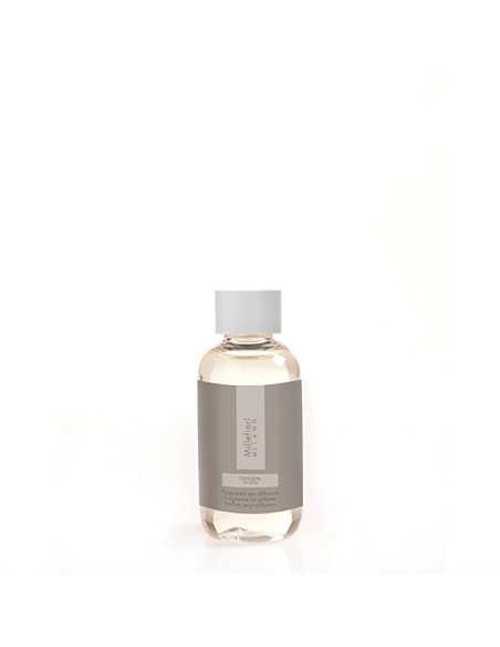 MILLEFIORI MILANO AIR DESIGN REFILL 100ml OXYGEN