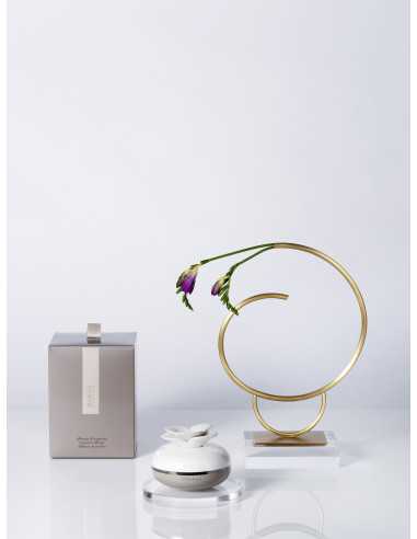 MILLEFIORI MILANO AIR DESIGN REFILL 100ml OXYGEN