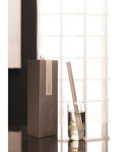 MILLEFIORI MILANO AIR DESIGN REFILL 100ml OXYGEN