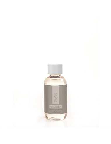 MILLEFIORI MILANO AIR DESIGN REFILL 100ml SANDALO BERGAMOTTO