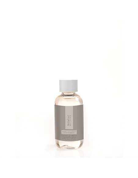 MILLEFIORI MILANO AIR DESIGN REFILL 100ml SANDALO BERGAMOTTO