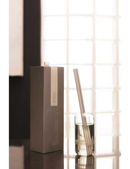 MILLEFIORI MILANO AIR DESIGN REFILL 100ml SANDALO BERGAMOTTO
