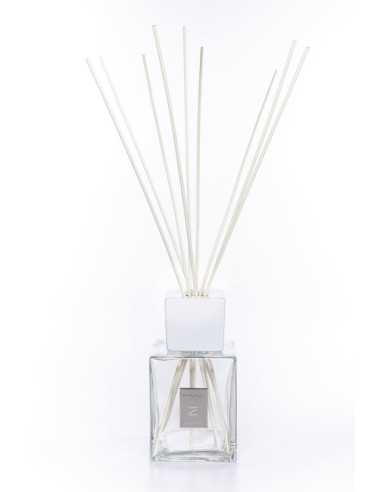 MILLEFIORI MILANO ZONA DIFFUSORE MAGNUM 2.5L