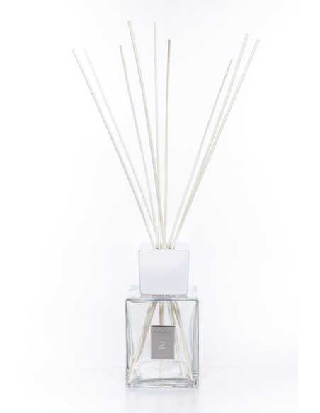 MILLEFIORI MILANO ZONA DIFFUSORE MAGNUM 2.5L