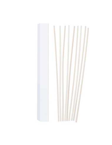 MILLEFIORI MILANO MAGNUM Replacement Sticks