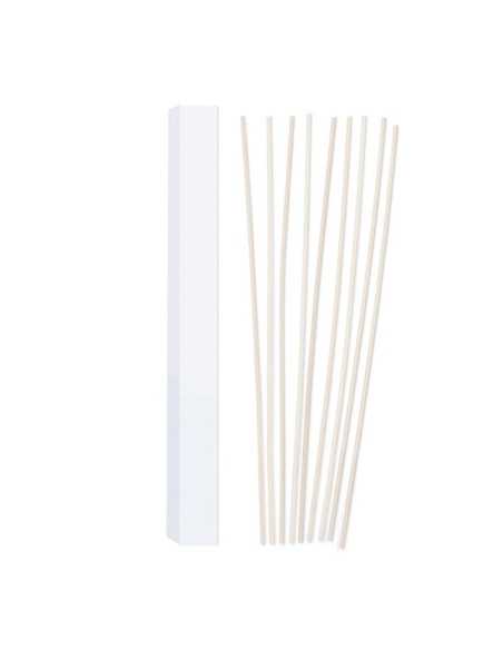 MILLEFIORI MILANO MAGNUM Replacement Sticks