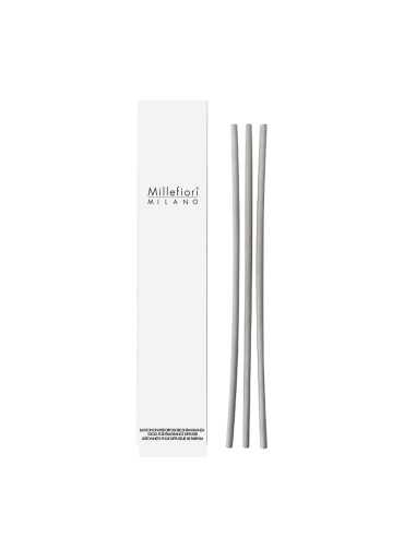 MILLEFIORI MILANO VASE E CAPSULE Replacement Sticks