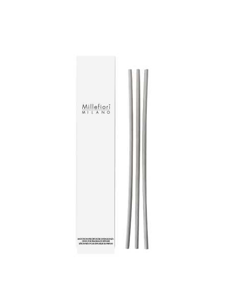 MILLEFIORI MILANO VASE E CAPSULE Replacement Sticks