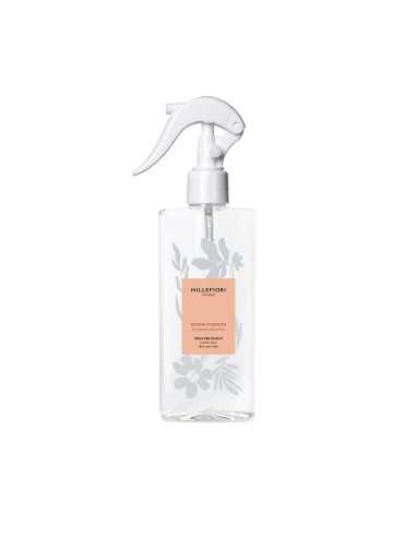 MILLEFIORI MILANO SPRAY TESSUTI GEMME D'AGRUMI