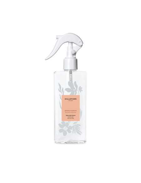MILLEFIORI MILANO SPRAY TESSUTI GEMME D'AGRUMI