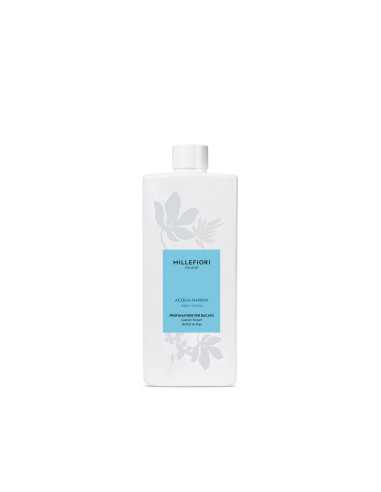MILLEFIORI MILANO PROFUMATORE BUCATO ACQUA MARINA
