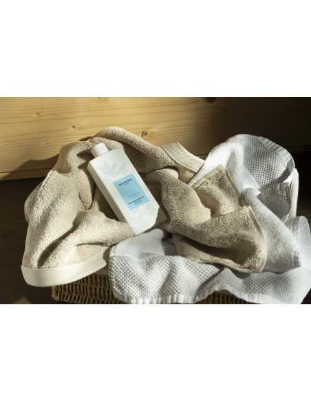 MILLEFIORI MILANO PROFUMATORE BUCATO LUCE DI GARDENIA