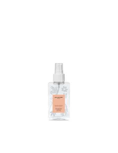 MILLEFIORI MILANO SPRAY TESSUTI GEMME D'AGRUMI
