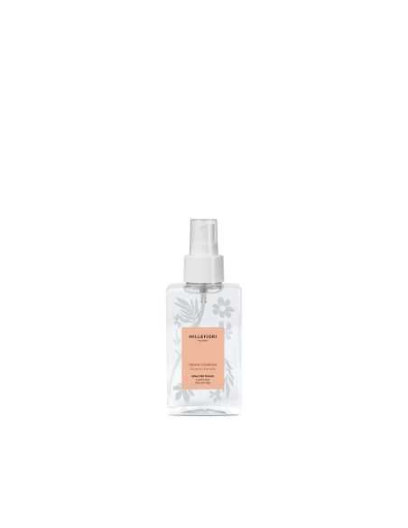 MILLEFIORI MILANO SPRAY TESSUTI GEMME D'AGRUMI