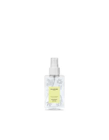 MILLEFIORI MILANO SPRAY TESSUTI LUCE DI GARDENIA