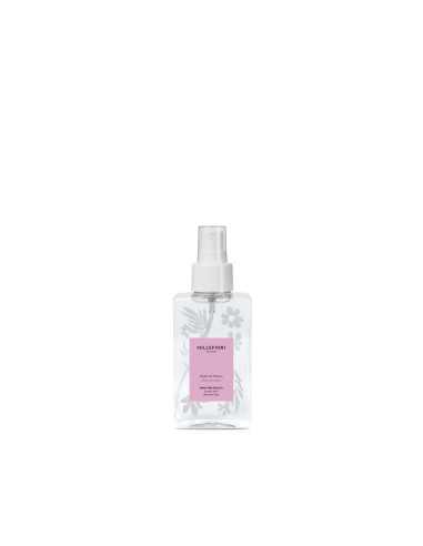 MILLEFIORI MILANO SPRAY TESSUTI FIORI DI PERLA