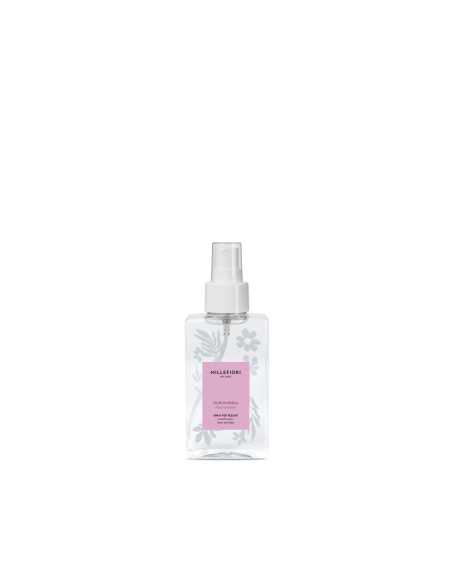 MILLEFIORI MILANO SPRAY TESSUTI FIORI DI PERLA